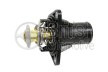 C2S11278- termostat (BENZÍN)