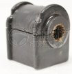 C2Z4718- uložení zadního stabilizátoru 3.0SC, 4.2NA, 5.0NA