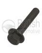 C2S44327- šroub řemenice klikové hřídele 2.7D (M14 x 70mm)