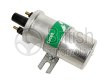DBC1140- zapalovací cívka pro 3.6 a 4.0L