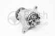 C2S51205- vodní pumpa 2.7 Tdv6