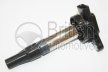 AJ810445- zapalovací cívka 4.2V8