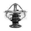 AJ811788- termostat V8 (od VIN: G49701)