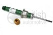 C2Z18565- zadní tlumič 5.0 V8 SC