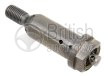 JDE36995- šroub variabilního časování 2.0 diesel (AJ200)