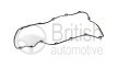 AJ88400- těsnění pravého ventilového víka 3.2 / 4.0 V8