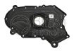 JDE39983- přední kryt motoru 2.0 benzín